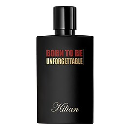 Born To Be Unforgettable - Eau de Parfum